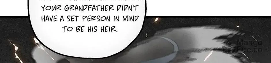 Read Master Villainess the Invincible! chapter 10 image 11 on Lezhin