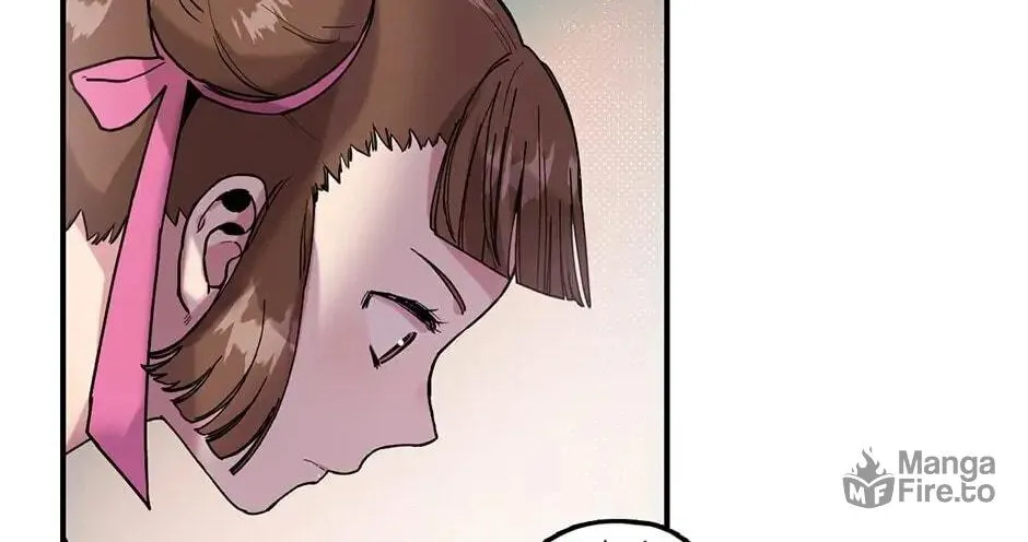 Read Master Villainess the Invincible! chapter 10 image 17 on Lezhin