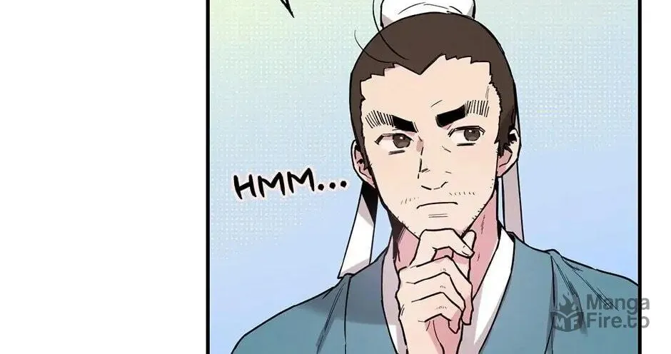 Read Master Villainess the Invincible! chapter 10 image 19 on Lezhin