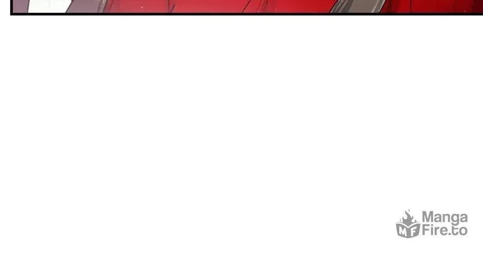 Read Master Villainess the Invincible! chapter 10 image 23 on Lezhin