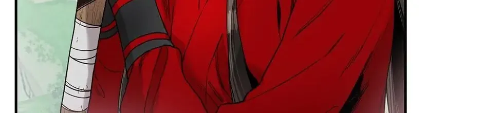 Read Master Villainess the Invincible! chapter 10 image 3 on Lezhin