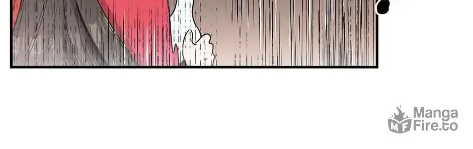 Read Master Villainess the Invincible! chapter 10 image 35 on Lezhin