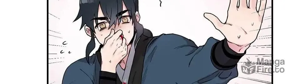 Read Master Villainess the Invincible! chapter 10 image 47 on Lezhin