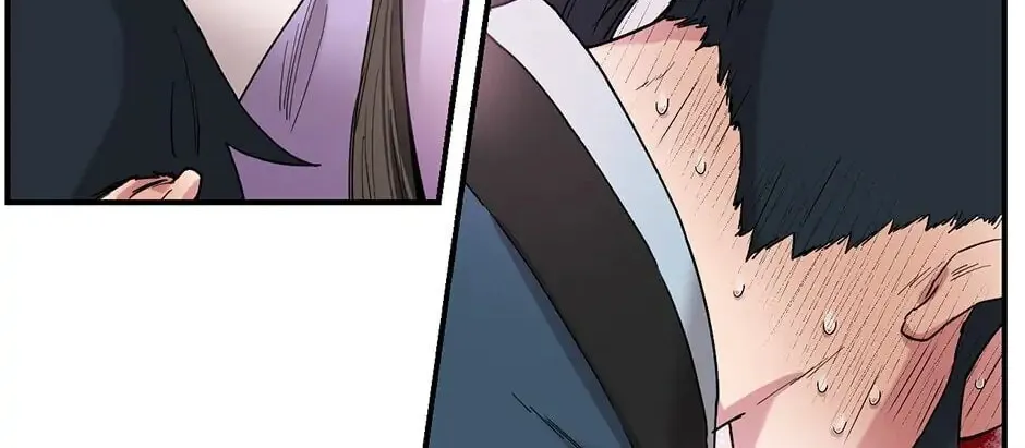Read Master Villainess the Invincible! chapter 10 image 55 on Lezhin