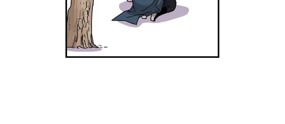 Read Master Villainess the Invincible! chapter 10 image 57 on Lezhin