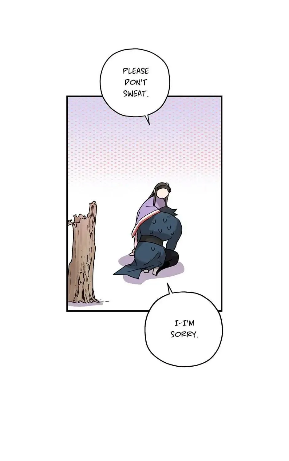 Read Master Villainess the Invincible! chapter 10 image 58 on Lezhin