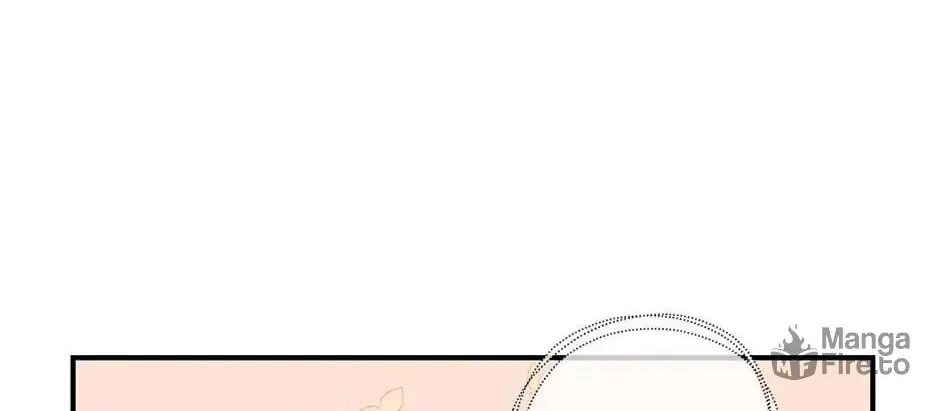 Read Master Villainess the Invincible! chapter 10 image 59 on Lezhin