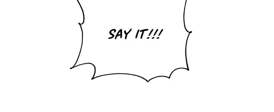 Read Master Villainess the Invincible! chapter 10 image 63 on Lezhin