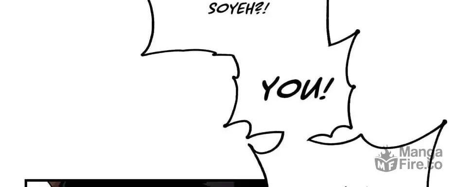 Read Master Villainess the Invincible! chapter 10 image 65 on Lezhin