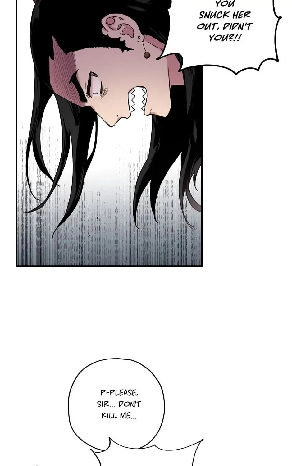 Read Master Villainess the Invincible! chapter 10 image 66 on Lezhin