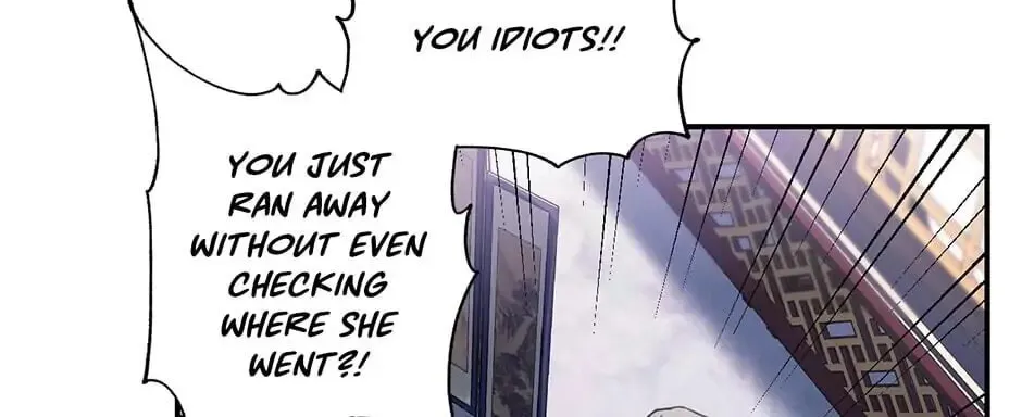 Read Master Villainess the Invincible! chapter 10 image 67 on Lezhin