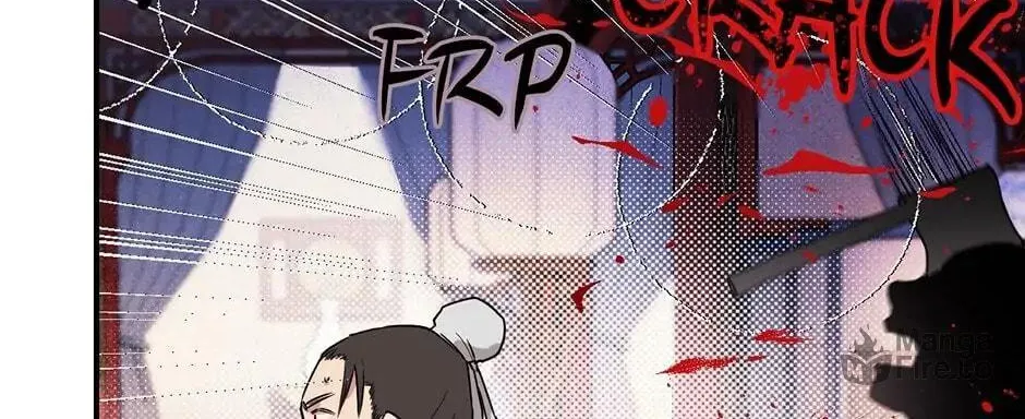 Read Master Villainess the Invincible! chapter 10 image 69 on Lezhin