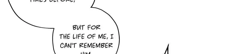 Read Master Villainess the Invincible! chapter 10 image 7 on Lezhin