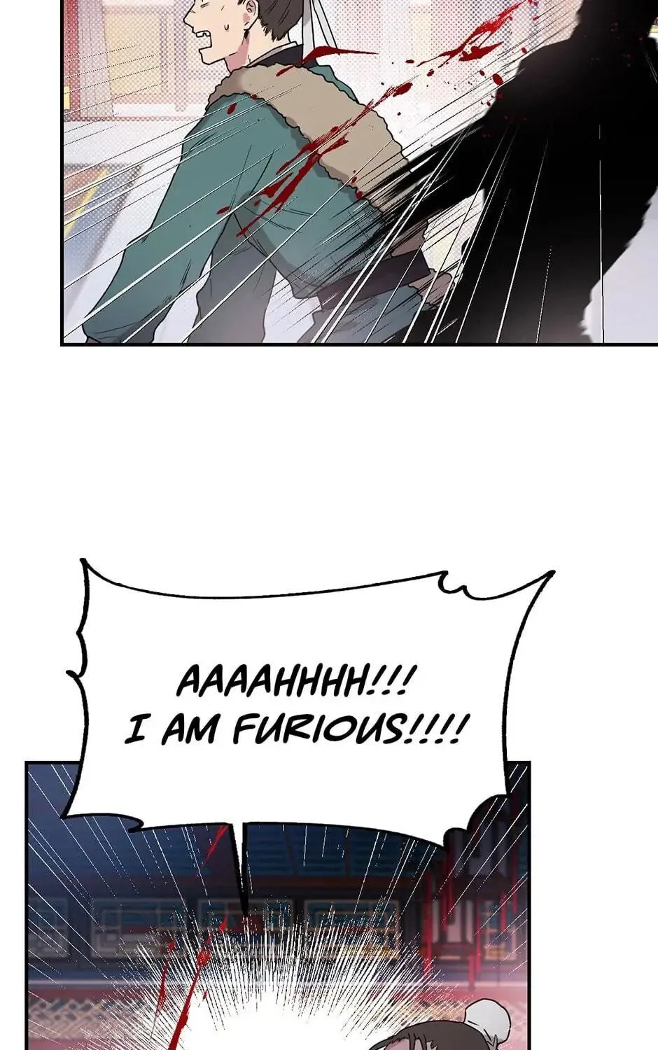Read Master Villainess the Invincible! chapter 10 image 70 on Lezhin