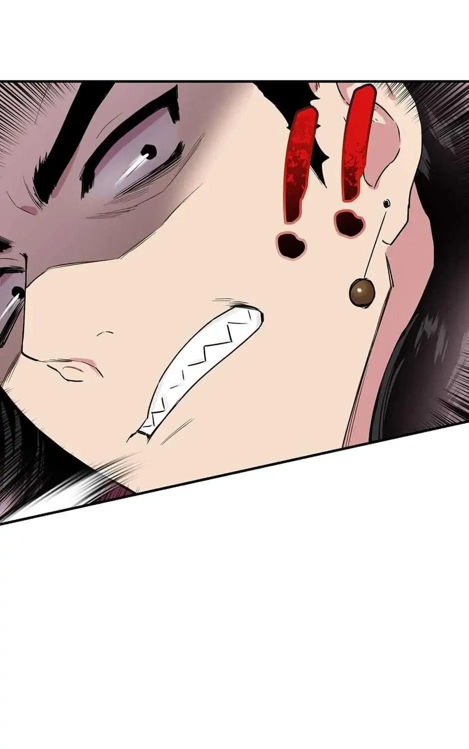 Read Master Villainess the Invincible! chapter 10 image 76 on Lezhin
