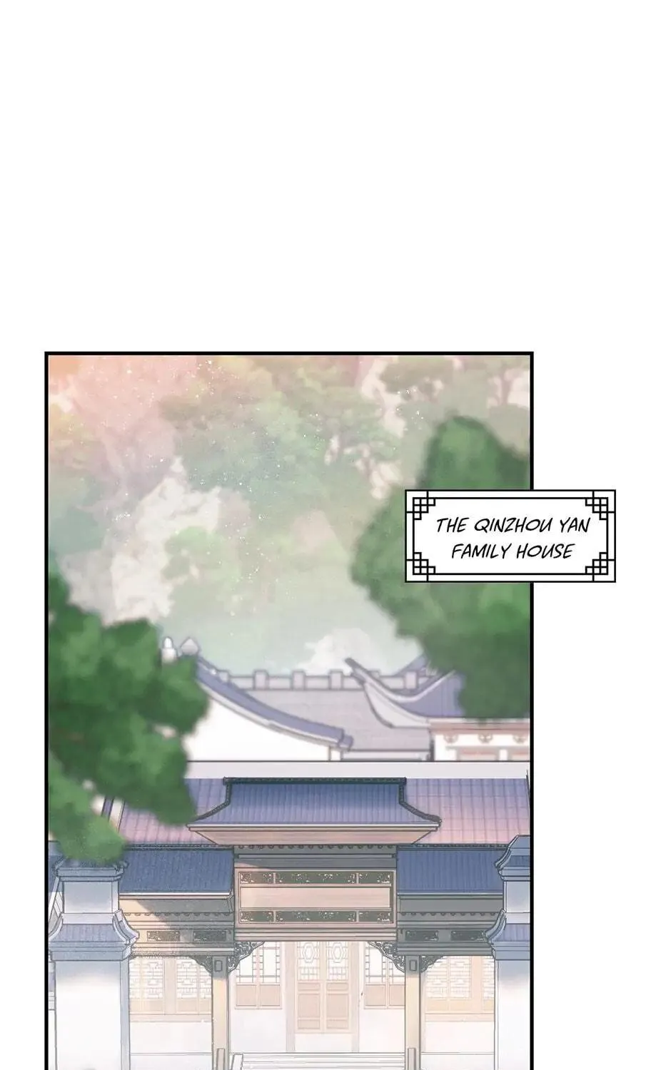 Read Master Villainess the Invincible! chapter 10 image 78 on Lezhin