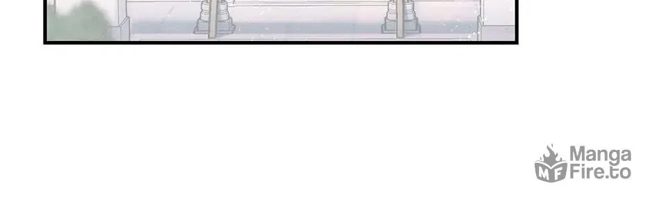 Read Master Villainess the Invincible! chapter 10 image 79 on Lezhin