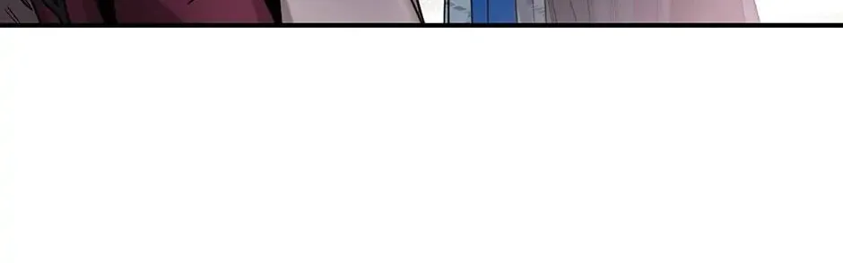 Read Master Villainess the Invincible! chapter 10 image 87 on Lezhin