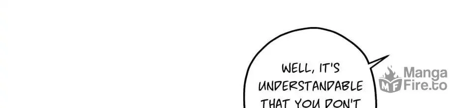 Read Master Villainess the Invincible! chapter 10 image 9 on Lezhin