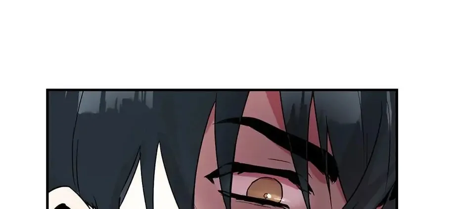 Read Master Villainess the Invincible! chapter 10 image 93 on Lezhin