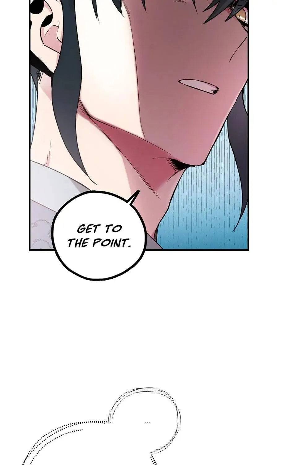 Read Master Villainess the Invincible! chapter 10 image 94 on Lezhin