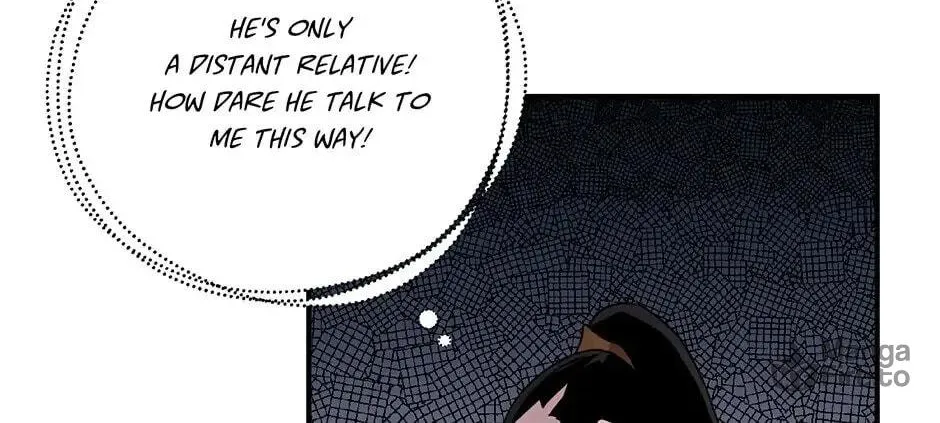 Read Master Villainess the Invincible! chapter 10 image 95 on Lezhin