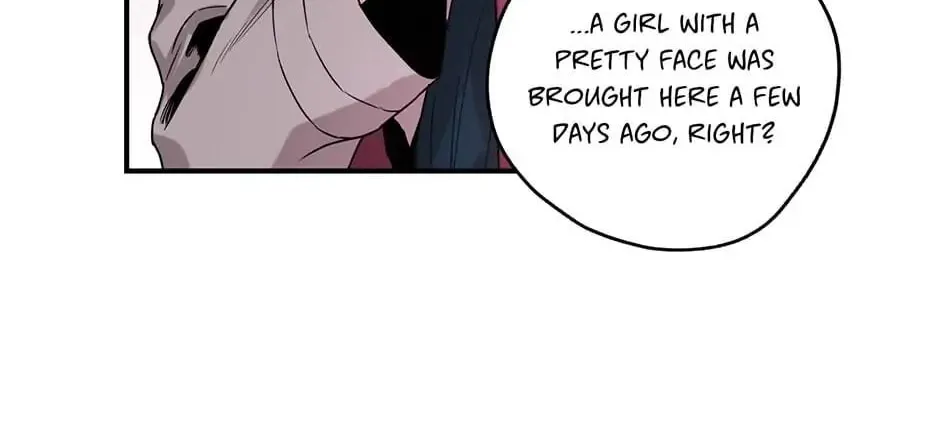 Read Master Villainess the Invincible! chapter 10 image 97 on Lezhin