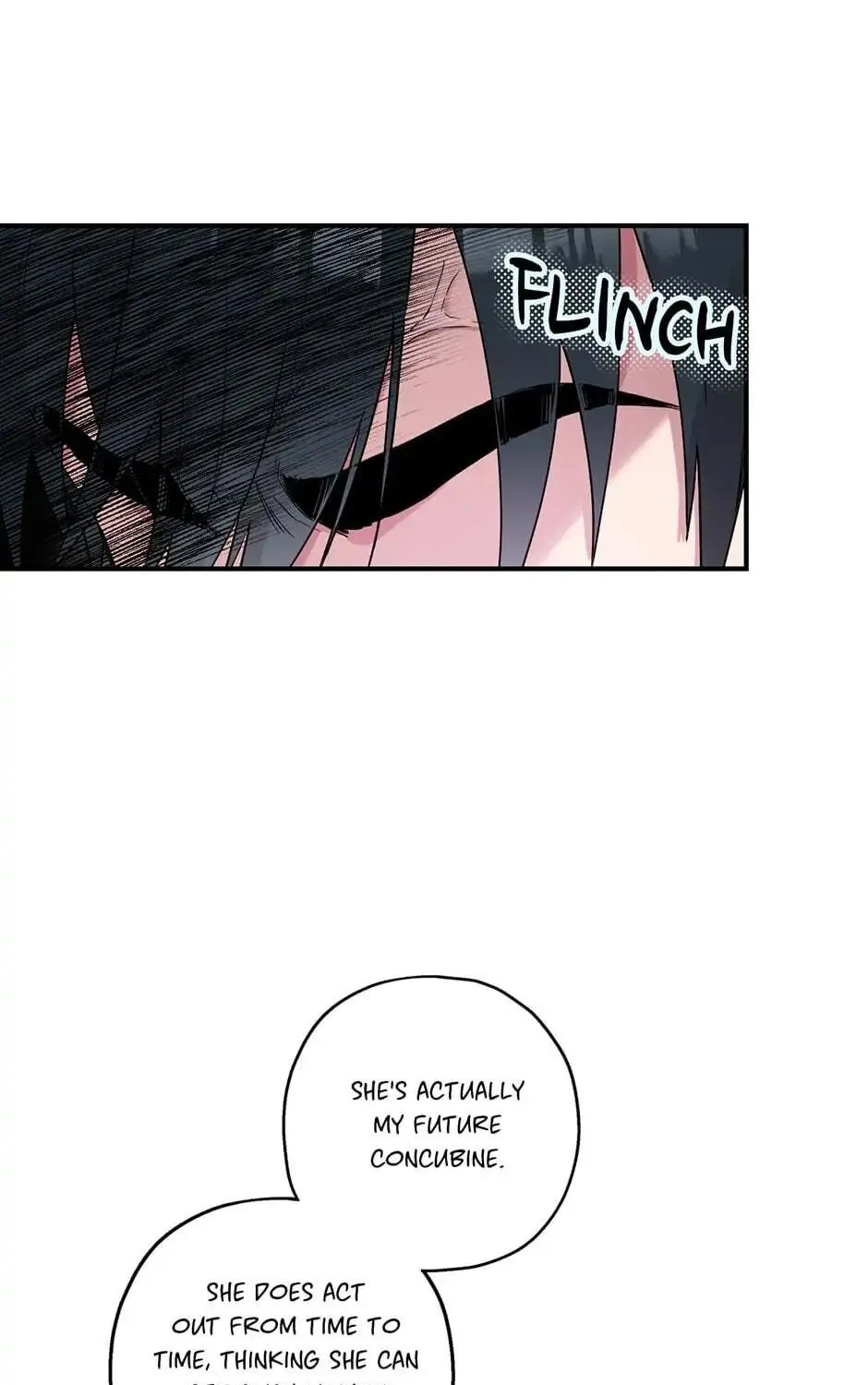 Read Master Villainess the Invincible! chapter 10 image 98 on Lezhin