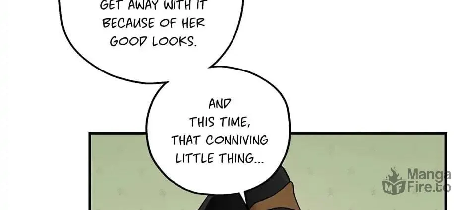 Read Master Villainess the Invincible! chapter 10 image 99 on Lezhin