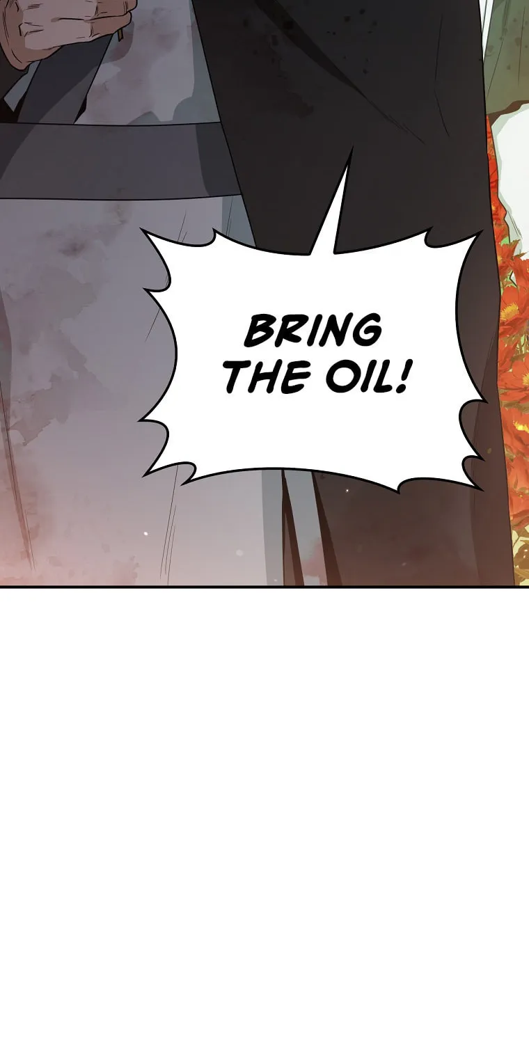 Read Master Villainess the Invincible! chapter 105 image 22 on Lezhin