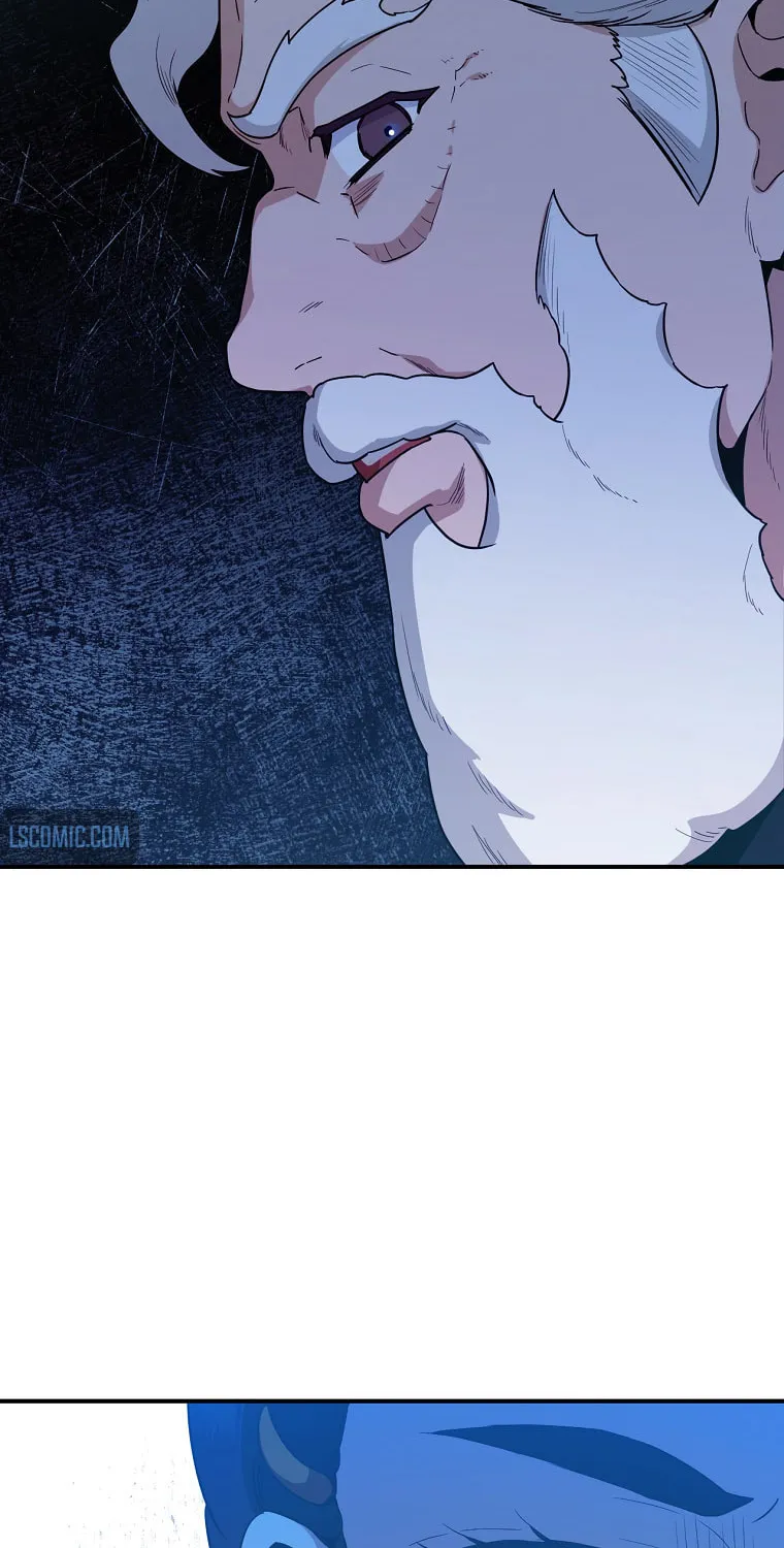 Read Master Villainess the Invincible! chapter 105 image 30 on Lezhin