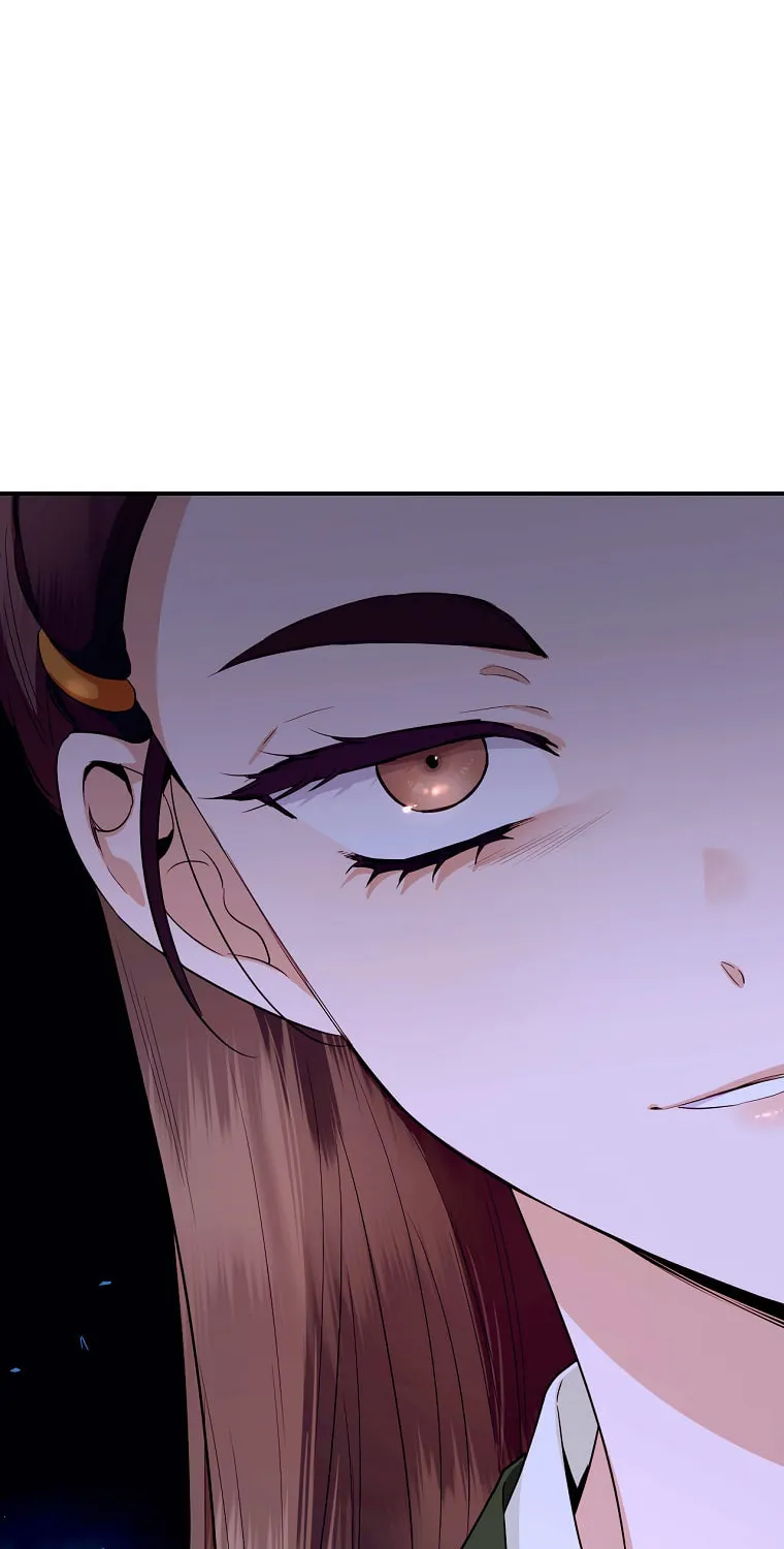 Read Master Villainess the Invincible! chapter 105 image 36 on Lezhin