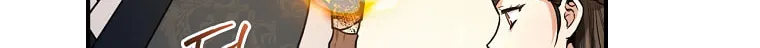 Read Master Villainess the Invincible! chapter 105 image 40 on Lezhin