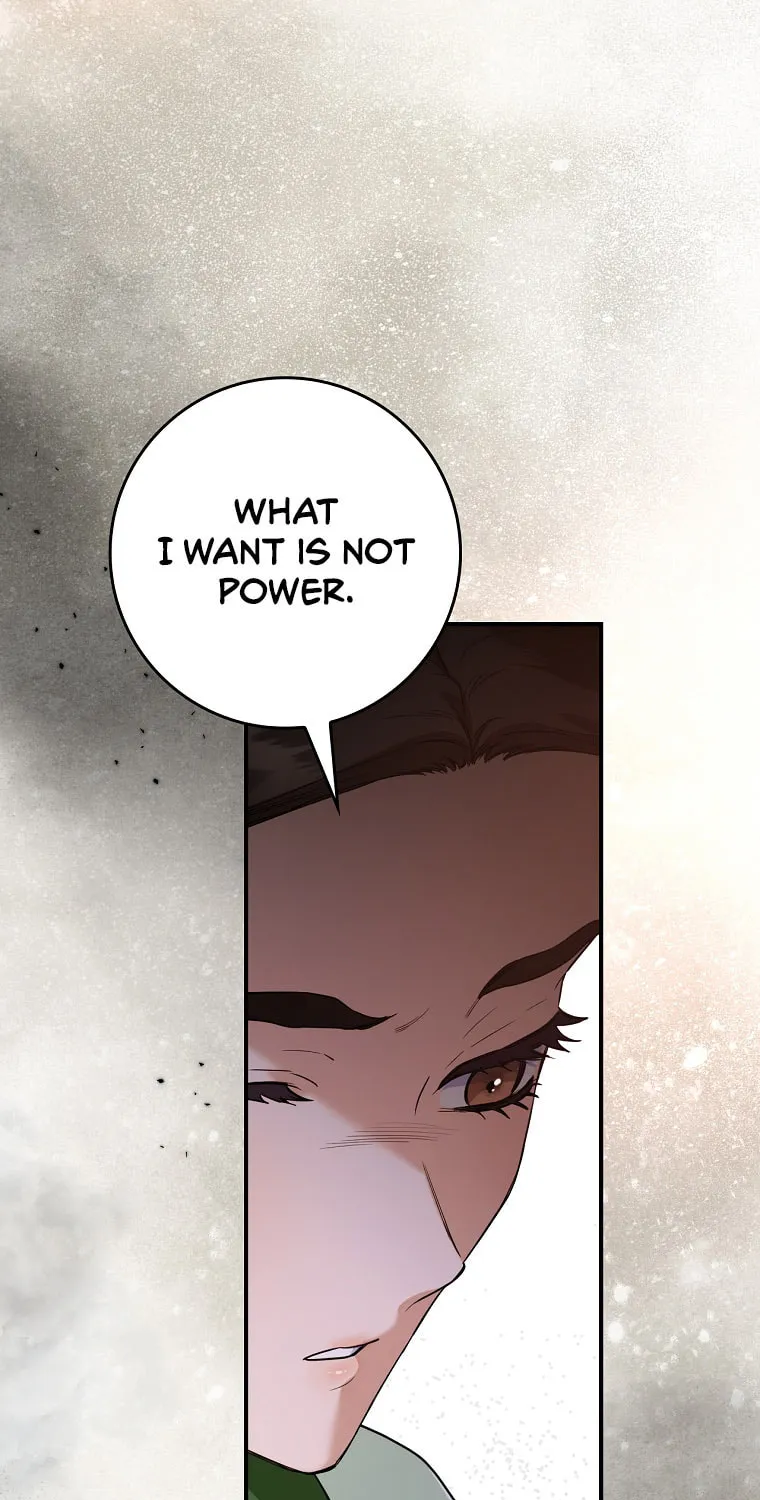 Read Master Villainess the Invincible! chapter 105 image 61 on Lezhin