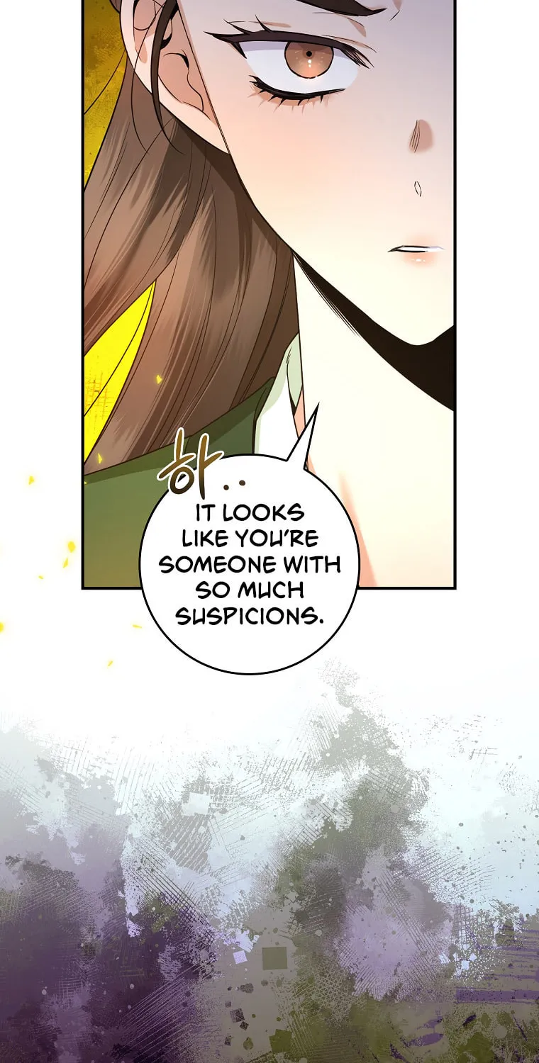 Read Master Villainess the Invincible! chapter 105 image 66 on Lezhin