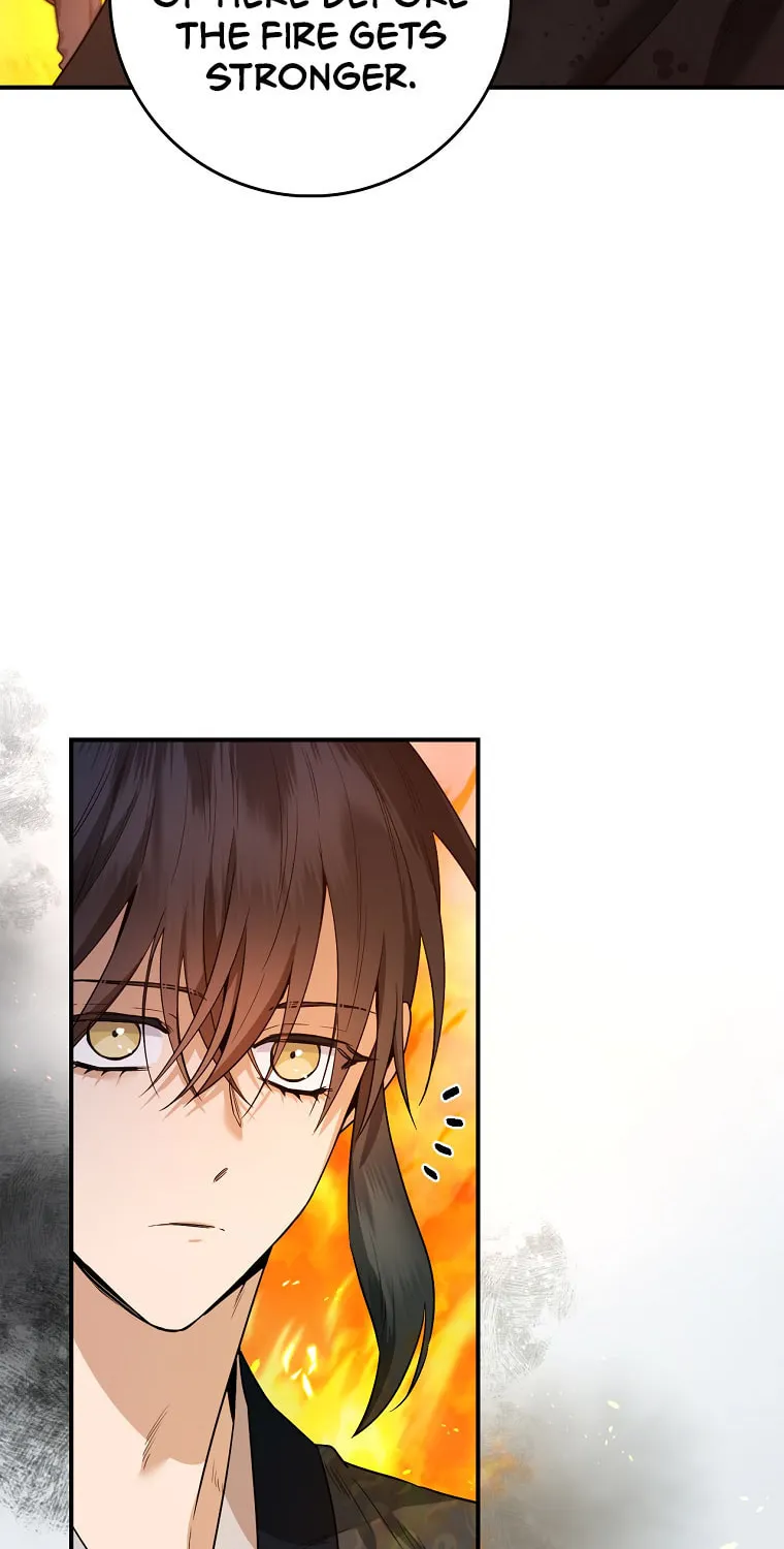 Read Master Villainess the Invincible! chapter 105 image 76 on Lezhin