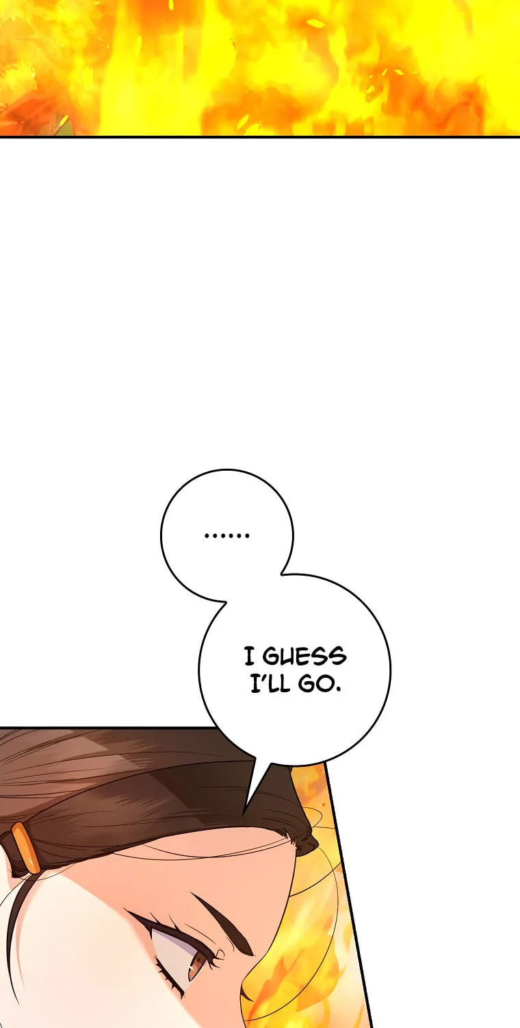Read Master Villainess the Invincible! chapter 105 image 81 on Lezhin