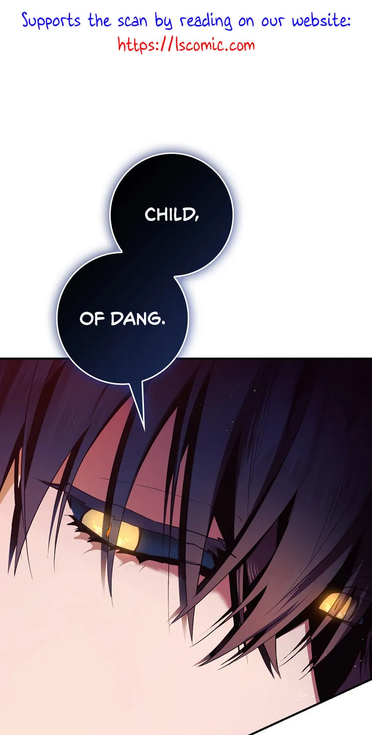 Read Master Villainess the Invincible! chapter 107 image 1 on Lezhin