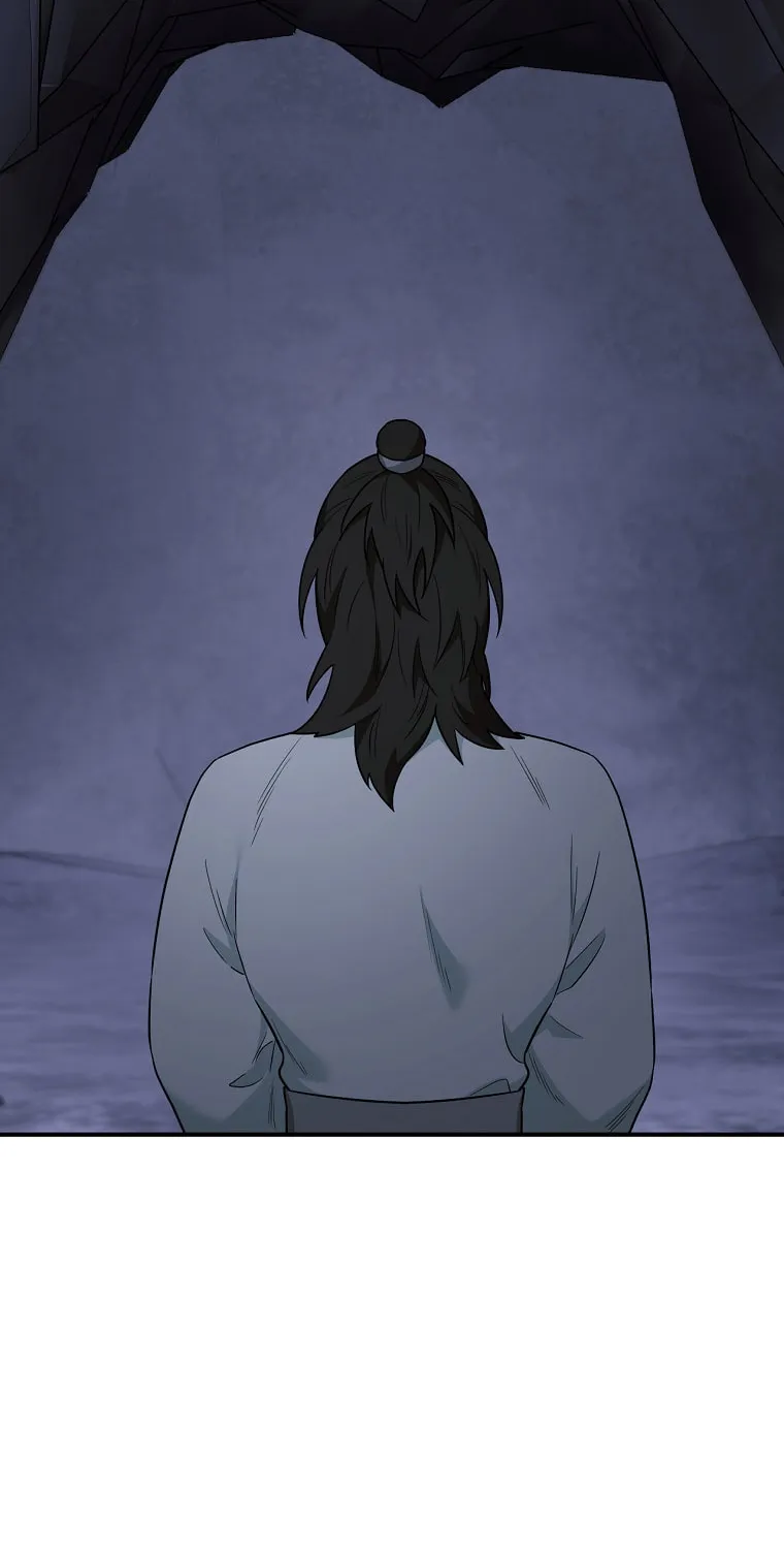 Read Master Villainess the Invincible! chapter 107 image 16 on Lezhin