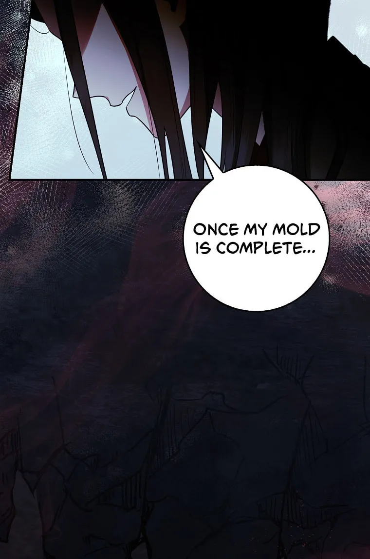 Read Master Villainess the Invincible! chapter 107 image 20 on Lezhin