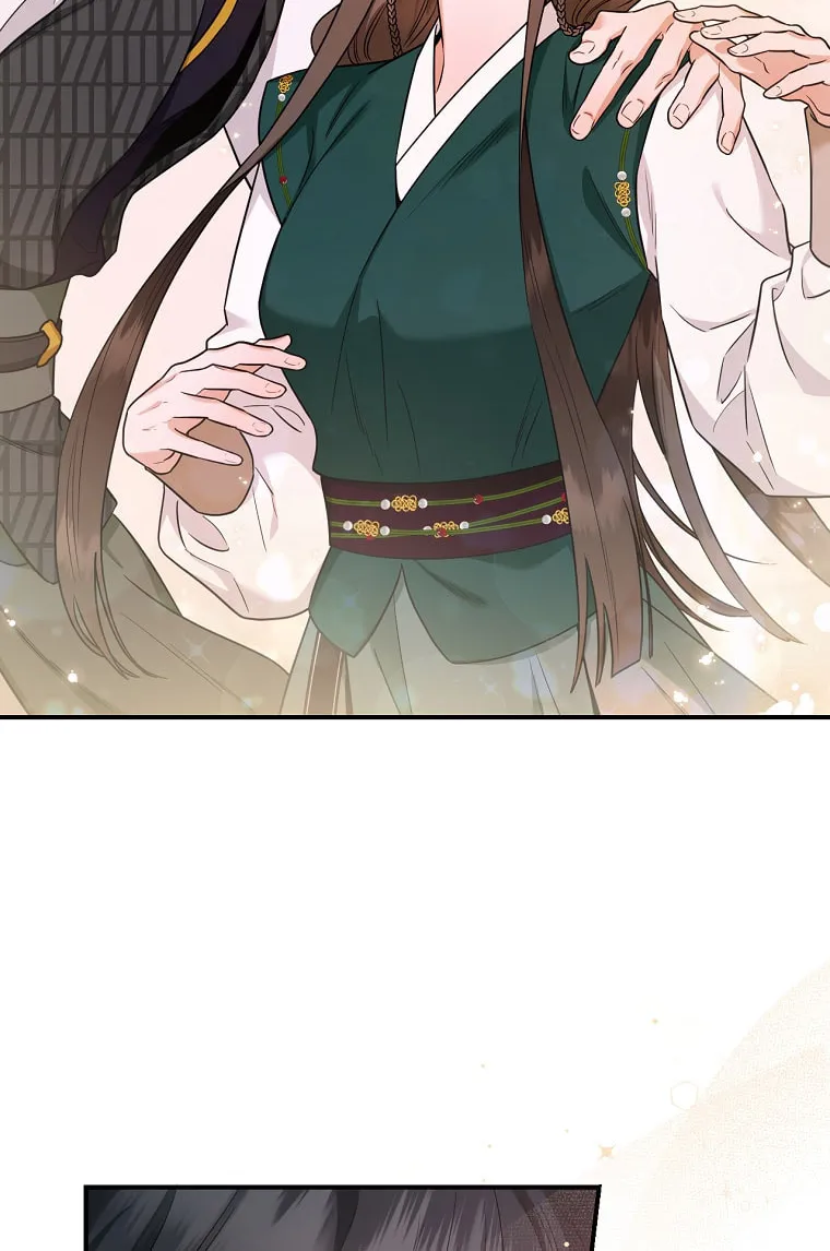 Read Master Villainess the Invincible! chapter 107 image 40 on Lezhin