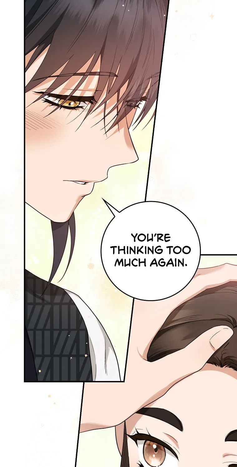 Read Master Villainess the Invincible! chapter 107 image 41 on Lezhin