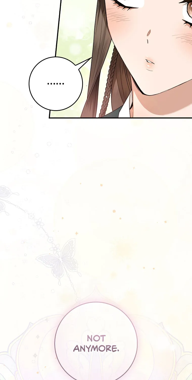 Read Master Villainess the Invincible! chapter 107 image 42 on Lezhin