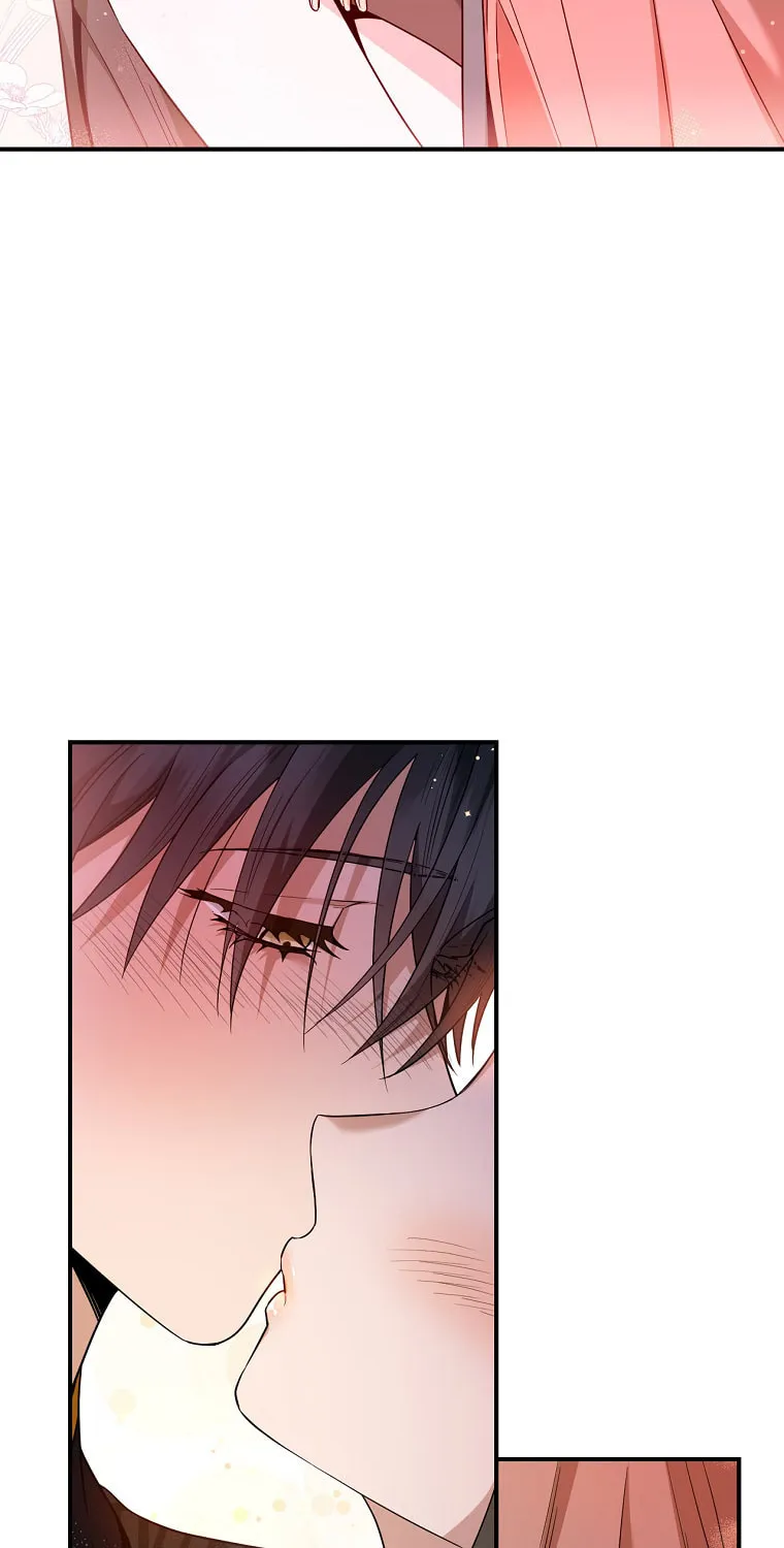 Read Master Villainess the Invincible! chapter 107 image 44 on Lezhin