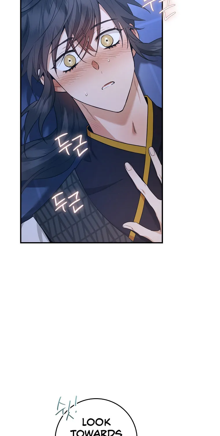 Read Master Villainess the Invincible! chapter 107 image 55 on Lezhin