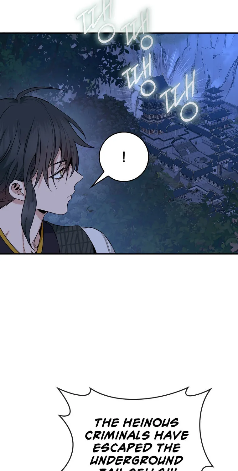 Read Master Villainess the Invincible! chapter 107 image 76 on Lezhin