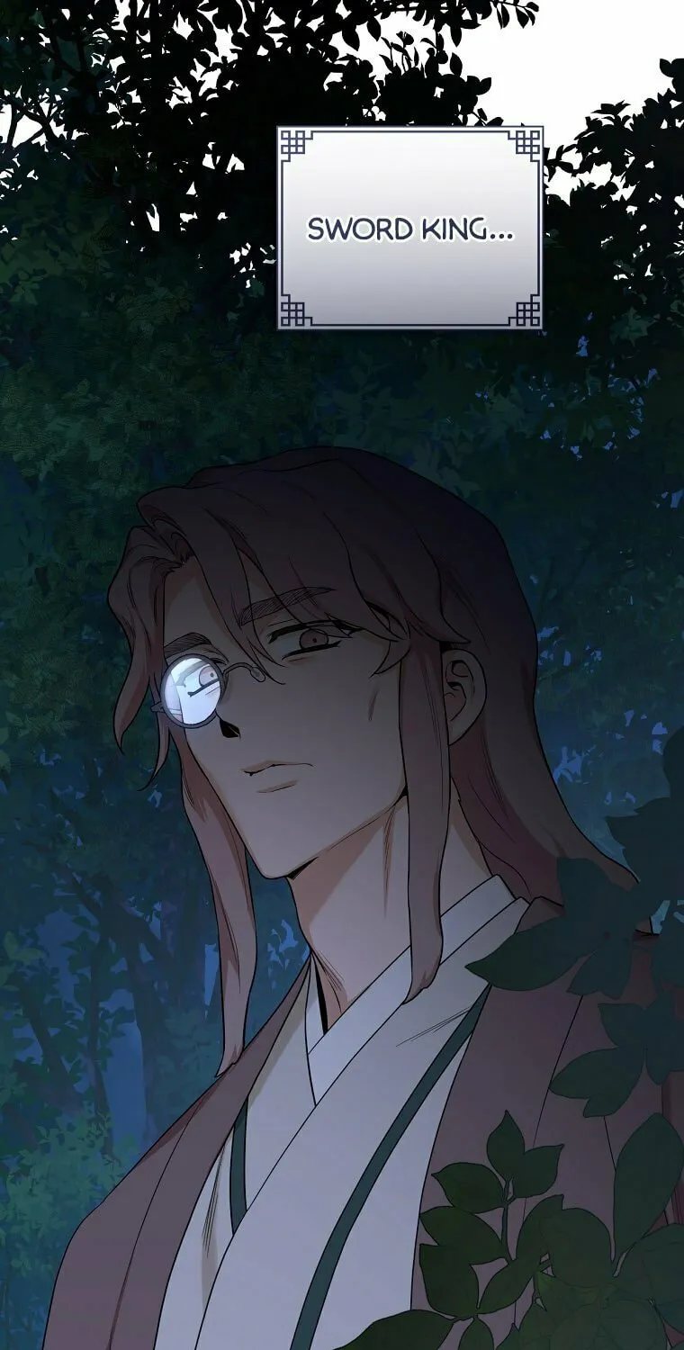 Read Master Villainess the Invincible! chapter 107 image 81 on Lezhin