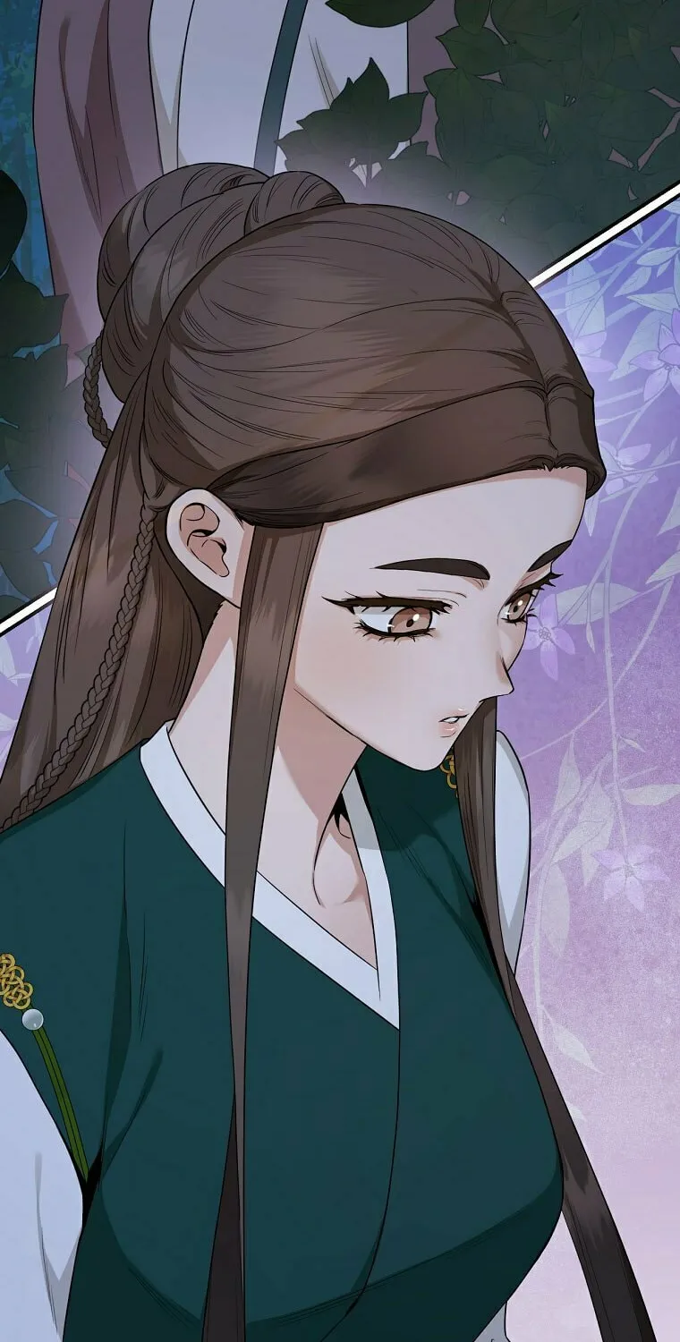 Read Master Villainess the Invincible! chapter 107 image 82 on Lezhin