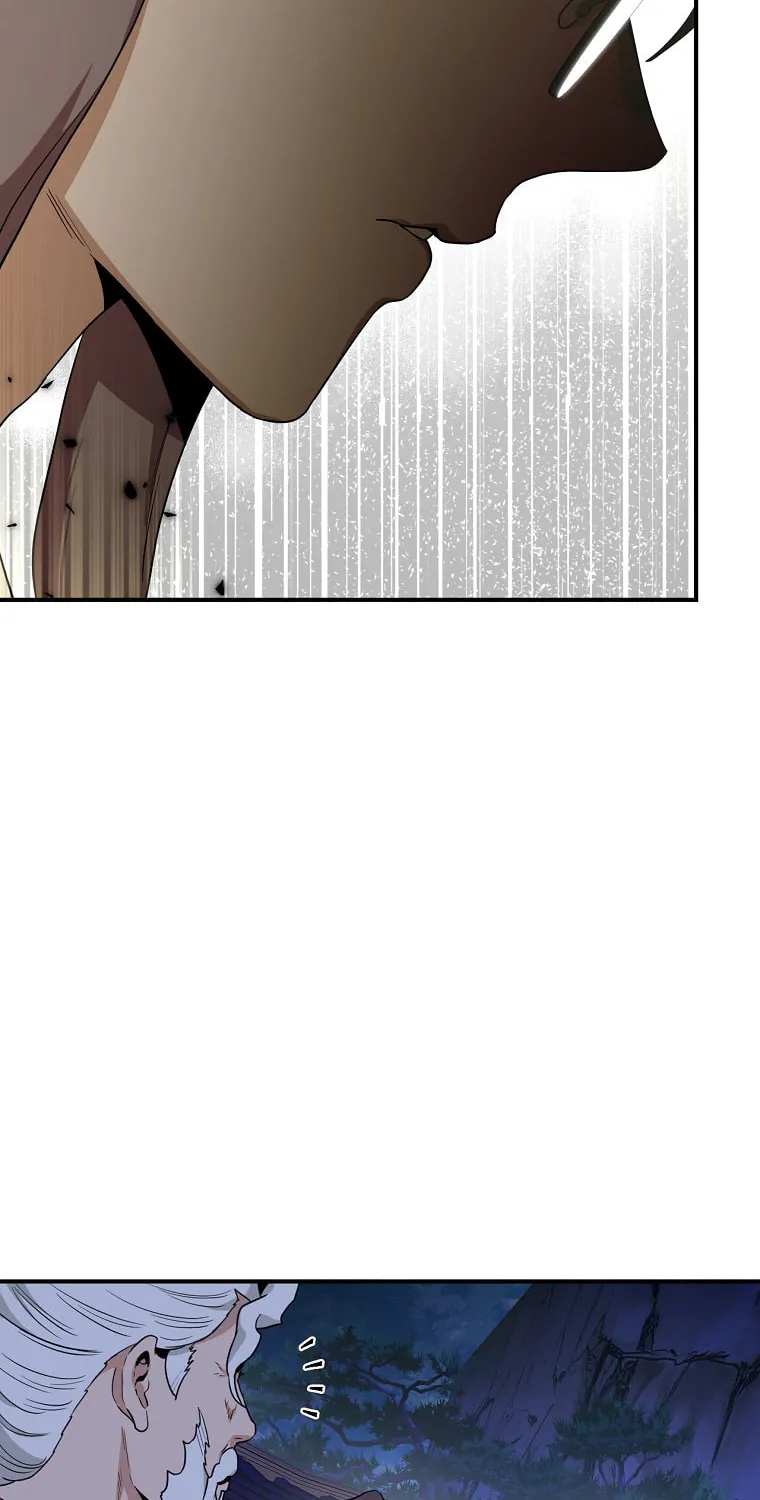 Read Master Villainess the Invincible! chapter 108 image 26 on Lezhin