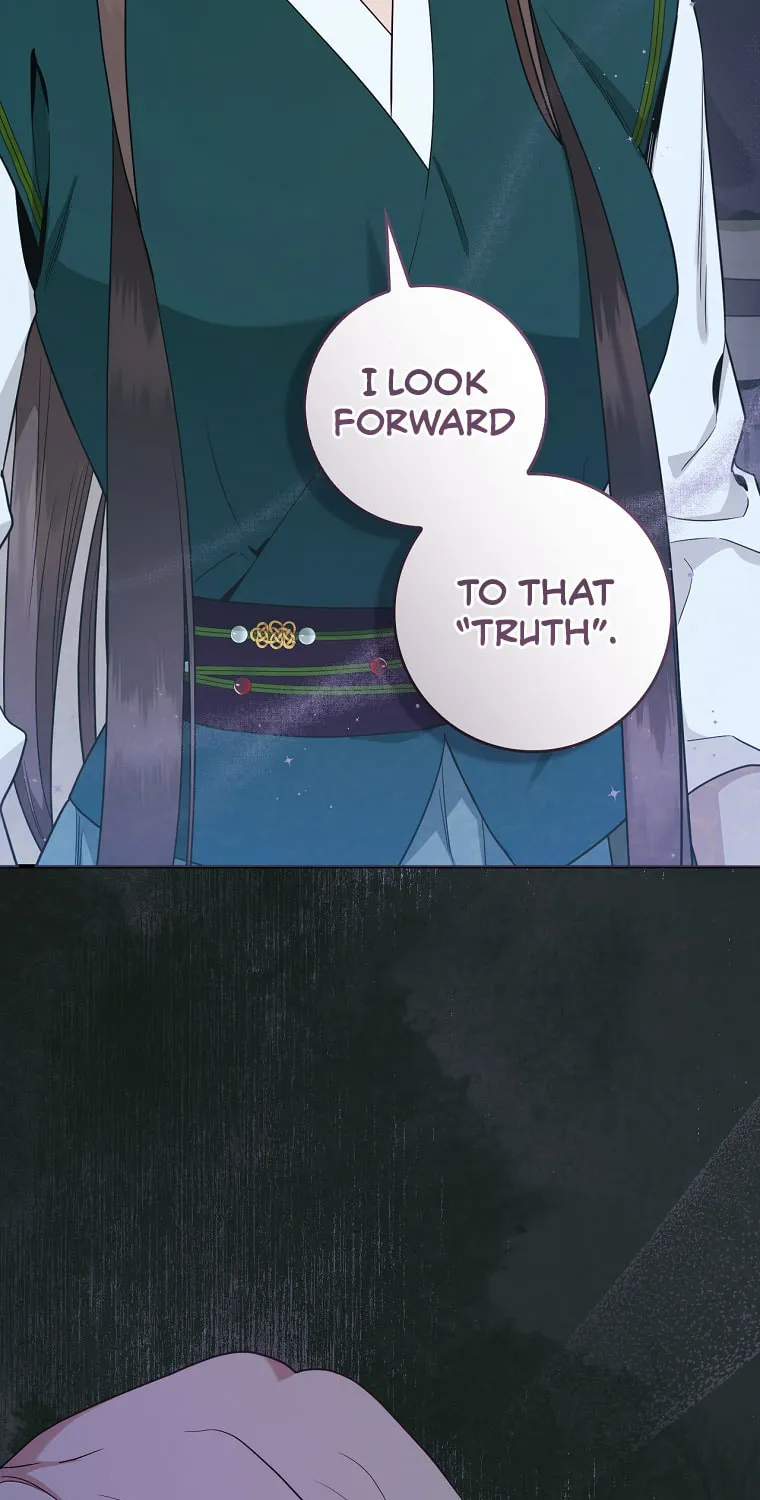 Read Master Villainess the Invincible! chapter 108 image 31 on Lezhin